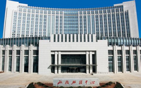 沂南教研信息网