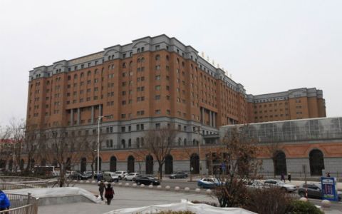 沂南教研信息网