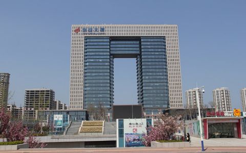 沂南教研信息网